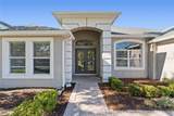 8611 Dover Oaks Court - Photo 4