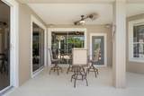 8611 Dover Oaks Court - Photo 40