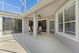 8611 Dover Oaks Court - Photo 41