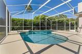 8611 Dover Oaks Court - Photo 42