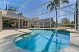 8611 Dover Oaks Court - Photo 44