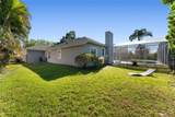 8611 Dover Oaks Court - Photo 45