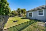8611 Dover Oaks Court - Photo 46