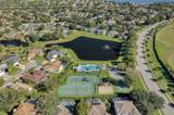 8611 Dover Oaks Court - Photo 48