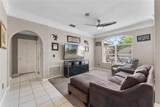 8611 Dover Oaks Court - Photo 5