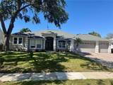 8611 Dover Oaks Court - Photo 54
