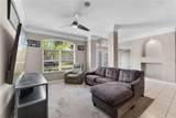 8611 Dover Oaks Court - Photo 6