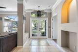 8611 Dover Oaks Court - Photo 7