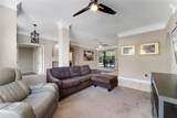 8611 Dover Oaks Court - Photo 8