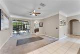 8611 Dover Oaks Court - Photo 9