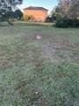  Cocoa Court - Photo 1