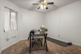 2037 San Marcos Drive - Photo 16