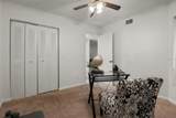 2037 San Marcos Drive - Photo 17