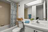 2037 San Marcos Drive - Photo 18