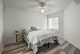 2037 San Marcos Drive - Photo 19