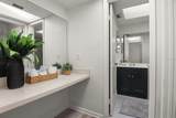 2037 San Marcos Drive - Photo 20