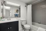 2037 San Marcos Drive - Photo 21