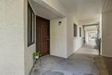 2037 San Marcos Drive - Photo 23