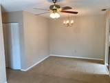 4373 Shadow Crest Place - Photo 10