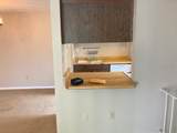 4373 Shadow Crest Place - Photo 11