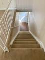 4373 Shadow Crest Place - Photo 12