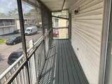 4373 Shadow Crest Place - Photo 13