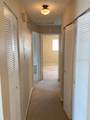 4373 Shadow Crest Place - Photo 14