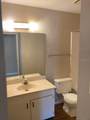 4373 Shadow Crest Place - Photo 16