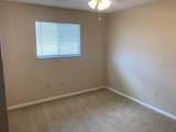 4373 Shadow Crest Place - Photo 17