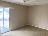 4373 Shadow Crest Place - Photo 18