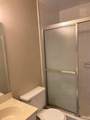 4373 Shadow Crest Place - Photo 19