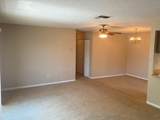 4373 Shadow Crest Place - Photo 3