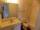 4373 Shadow Crest Place - Photo 4
