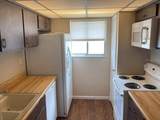 4373 Shadow Crest Place - Photo 7