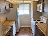 4373 Shadow Crest Place - Photo 8