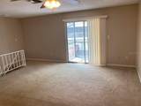4373 Shadow Crest Place - Photo 9