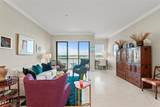 16300 County Road 455 - Photo 10