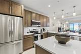 16300 County Road 455 - Photo 11