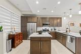 16300 County Road 455 - Photo 13
