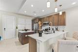 16300 County Road 455 - Photo 14