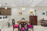 16300 County Road 455 - Photo 15