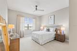 16300 County Road 455 - Photo 17