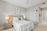 16300 County Road 455 - Photo 18