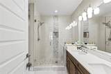 16300 County Road 455 - Photo 19