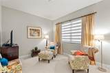 16300 County Road 455 - Photo 21