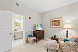 16300 County Road 455 - Photo 22