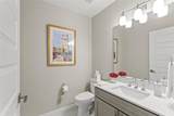 16300 County Road 455 - Photo 24