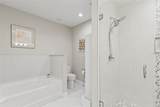 16300 County Road 455 - Photo 25