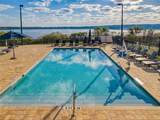 16300 County Road 455 - Photo 28