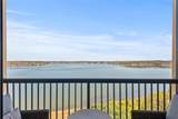 16300 County Road 455 - Photo 4